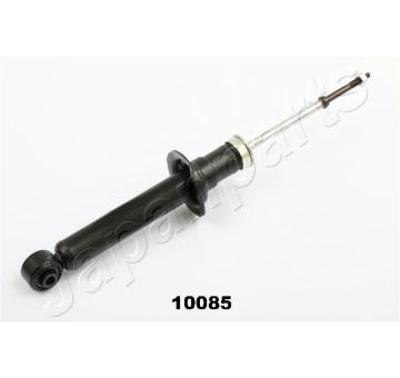 Tlumič pérování JAPANPARTS MM-10085