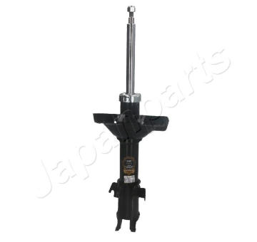 Tlumič pérování JAPANPARTS MM-10091