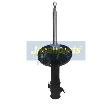 Tlumič pérování JAPANPARTS MM-10091