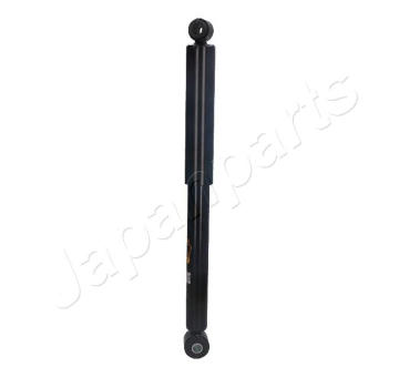 Tlumič pérování JAPANPARTS MM-10092