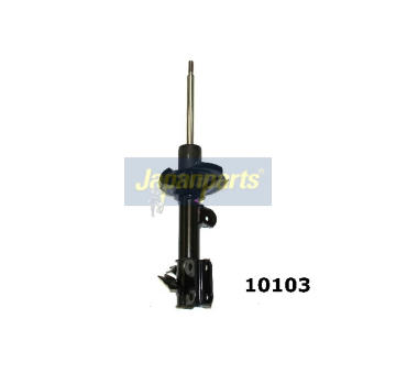 Tlumič pérování JAPANPARTS MM-10103