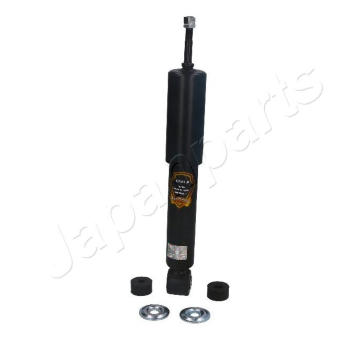Tlmič pérovania JAPANPARTS MM-10116