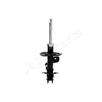 Tlumič pérování JAPANPARTS MM-10118