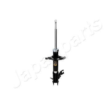 Tlumič pérování JAPANPARTS MM-10120