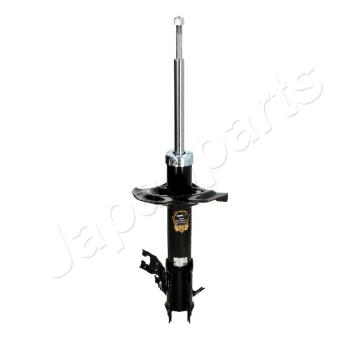 Tlumič pérování JAPANPARTS MM-10121