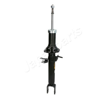 Tlumič pérování JAPANPARTS MM-10124