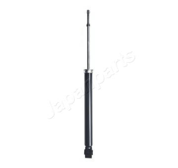 Tlmič pérovania JAPANPARTS MM-10140