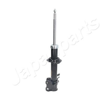 Tlumič pérování JAPANPARTS MM-13312