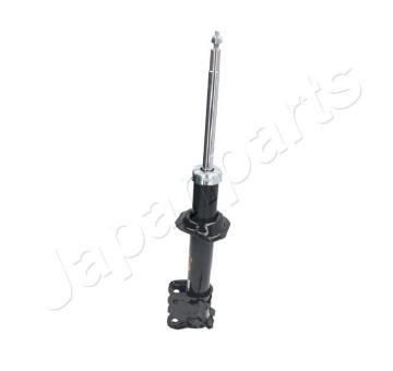 Tlumič pérování JAPANPARTS MM-13313