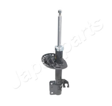 Tlumič pérování JAPANPARTS MM-13500