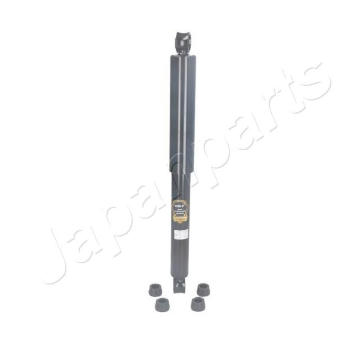 Tlmič pérovania JAPANPARTS MM-15500