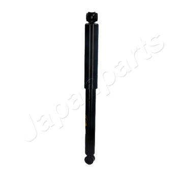 Tlumič pérování JAPANPARTS MM-15502