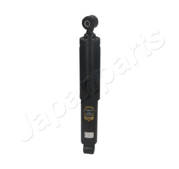 Tlmič pérovania JAPANPARTS MM-15503