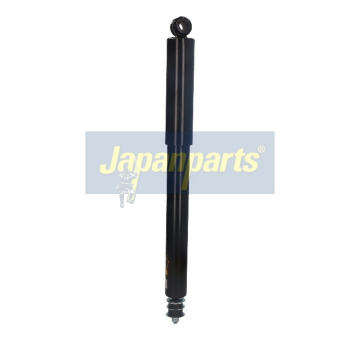 Tlumič pérování JAPANPARTS MM-15506