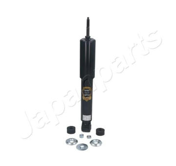 Tlmič pérovania JAPANPARTS MM-15507