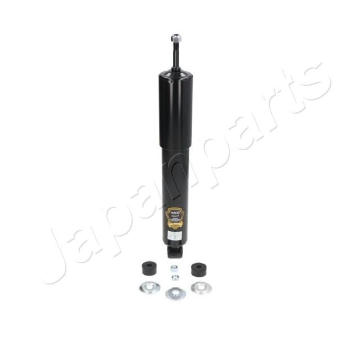 Tlmič pérovania JAPANPARTS MM-15532