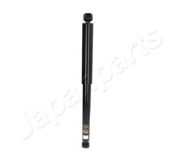 Tlmič pérovania JAPANPARTS MM-15534