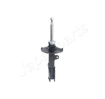 Tlumič pérování JAPANPARTS MM-20003