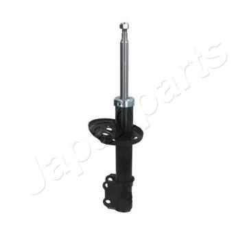 Tlumič pérování JAPANPARTS MM-20004