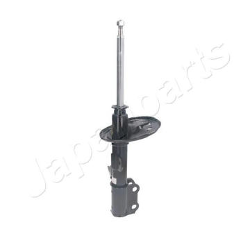 Tlumič pérování JAPANPARTS MM-20011