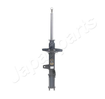 Tlmič pérovania JAPANPARTS MM-20021