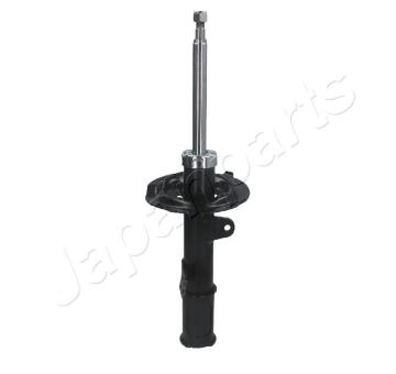 Tlumič pérování JAPANPARTS MM-20030