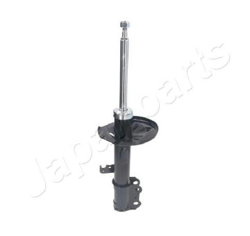 Tlumič pérování JAPANPARTS MM-20033