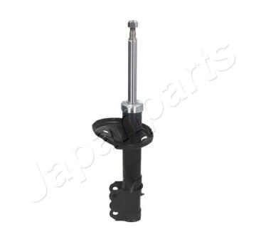 Tlumič pérování JAPANPARTS MM-20037