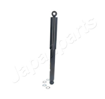 Tlumič pérování JAPANPARTS MM-20055