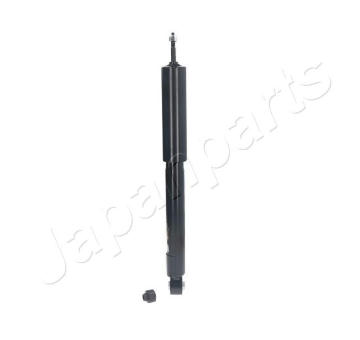 Tlumič pérování JAPANPARTS MM-20056