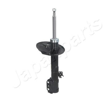 Tlumič pérování JAPANPARTS MM-20062