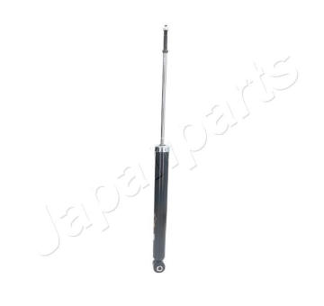 Tlumič pérování JAPANPARTS MM-20068