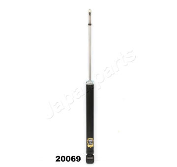 Tlmič pérovania JAPANPARTS MM-20069