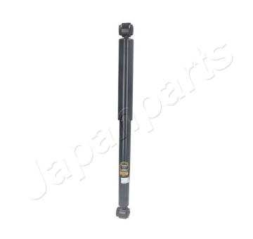 Tlmič pérovania JAPANPARTS MM-20083