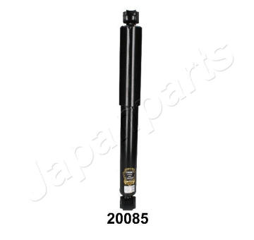 Tlmič pérovania JAPANPARTS MM-20085