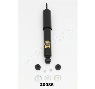 Tlmič pérovania JAPANPARTS MM-20086