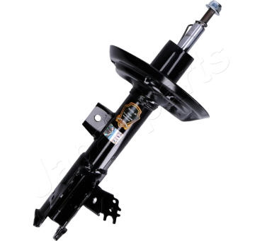 Tlmič pérovania JAPANPARTS MM-20103