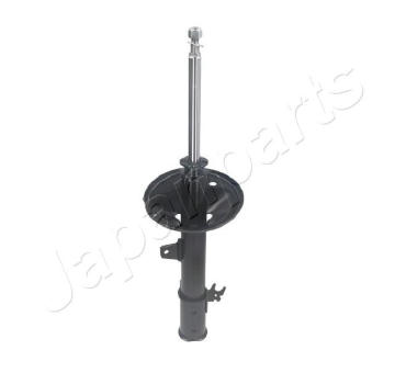 Tlumič pérování JAPANPARTS MM-22011