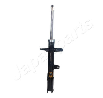 Tlmič pérovania JAPANPARTS MM-22013