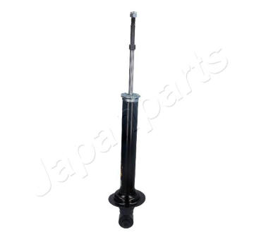 Tlumič pérování JAPANPARTS MM-22018