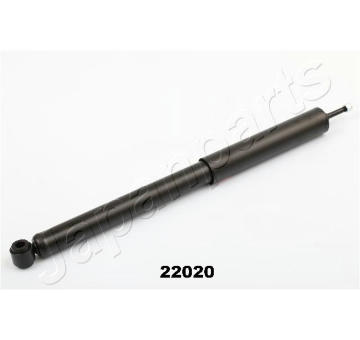 Tlumič pérování JAPANPARTS MM-22020