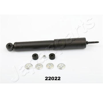 Tlumič pérování JapanParts MM-22022