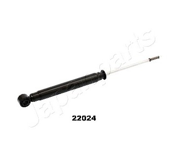 Tlumič pérování JAPANPARTS MM-22024
