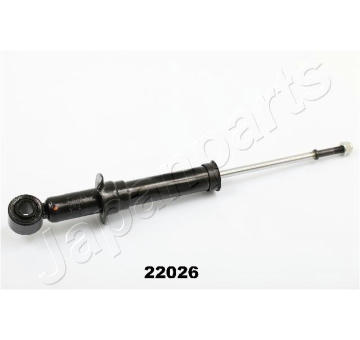 Tlumič pérování JapanParts MM-22026