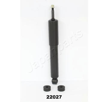 Tlumič pérování JAPANPARTS MM-22027