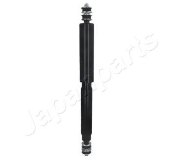 Tlumič pérování JAPANPARTS MM-22029