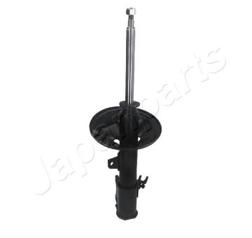 Tlumič pérování JAPANPARTS MM-22036