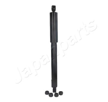 Tlmič pérovania JAPANPARTS MM-22044