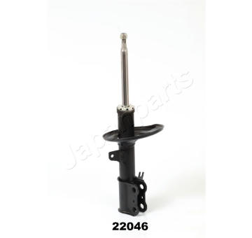 Tlumič pérování JAPANPARTS MM-22046