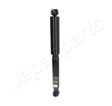 Tlmič pérovania JAPANPARTS MM-22048